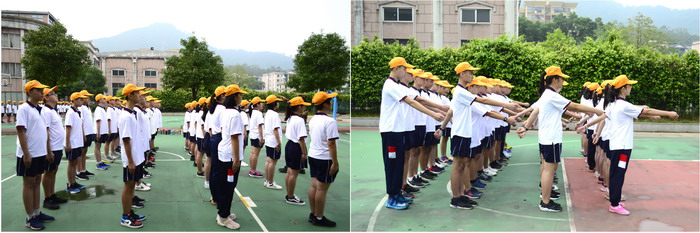 11軍訓練習.jpg
