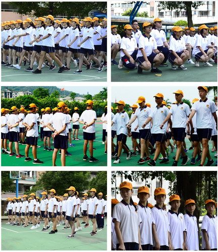 14軍訓.jpg
