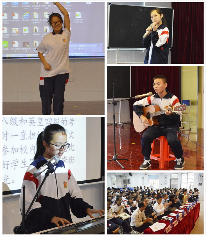 表演_調整大小.jpg